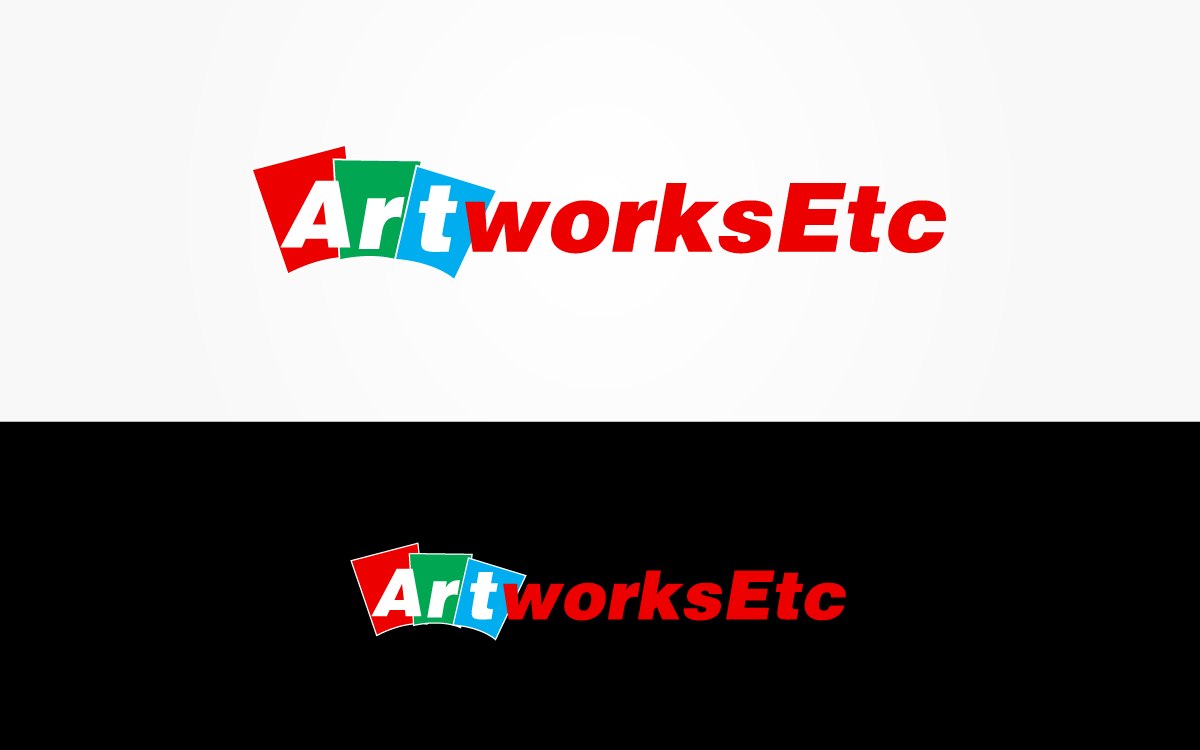 Logo-Design von tballest für dieses Projekt | Design #6023924
