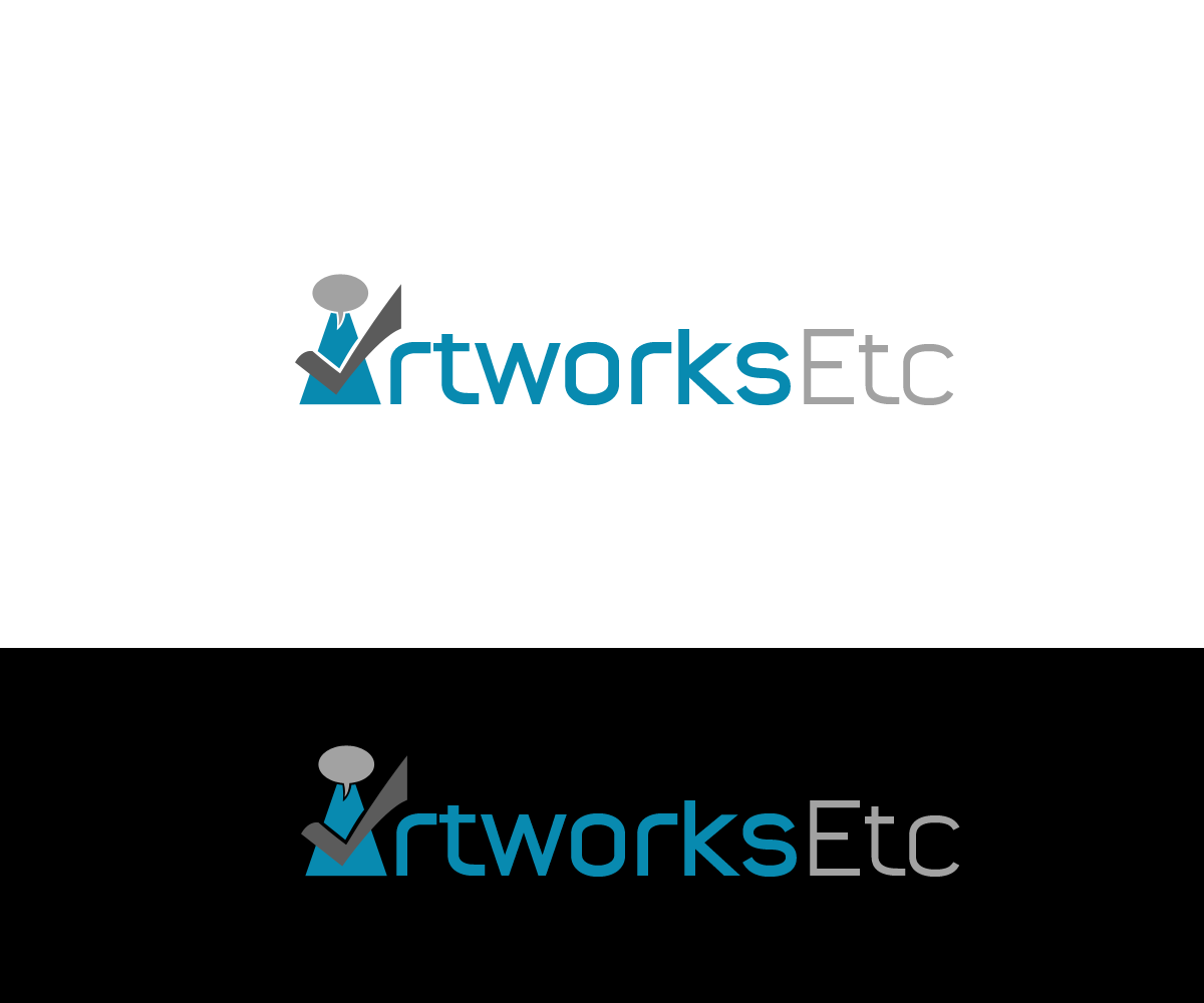 Logo Design by Renen for this project | Design #6016305