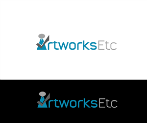 Logo Design by Renen for this project | Design: #6016305
