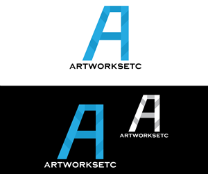 Diseño de Logo por lambiloon para este proyecto | Diseño #6017899