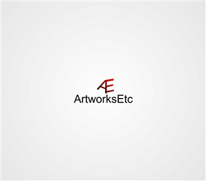 Logo Design by candraagungdwiatmaja for this project | Design: #6016320