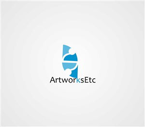 Logo Design by candraagungdwiatmaja for this project | Design: #6016321