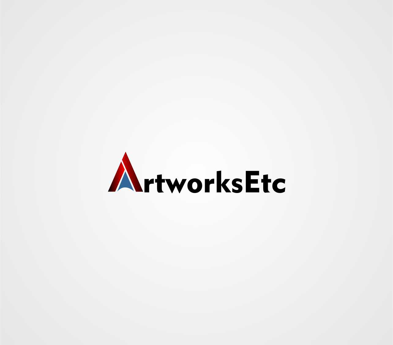 Logo Design by candraagungdwiatmaja for this project | Design #6016323