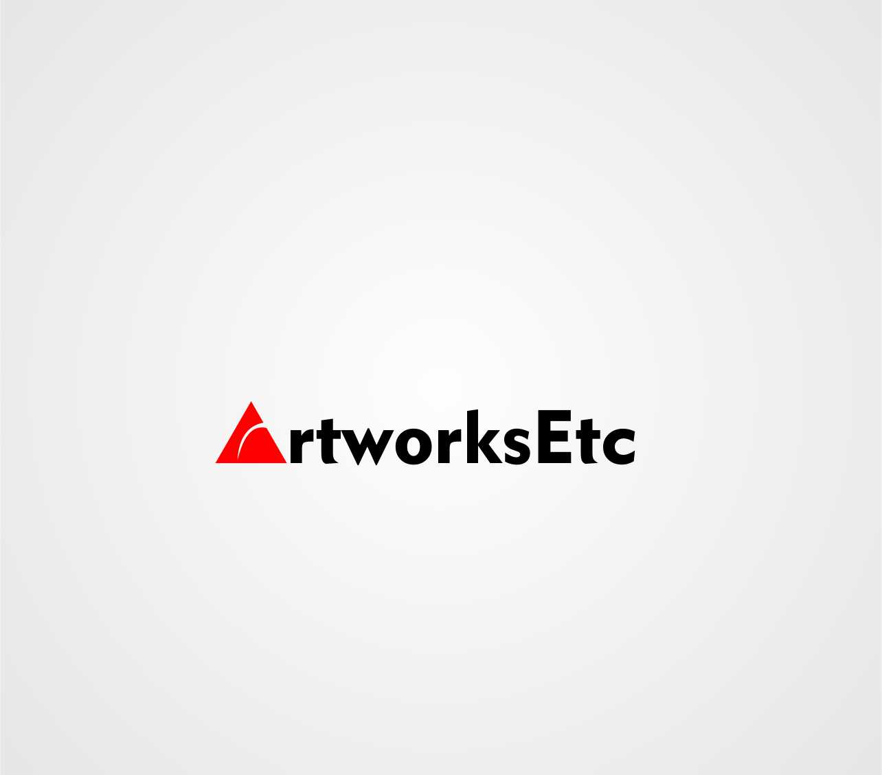 Logo Design by candraagungdwiatmaja for this project | Design #6016326