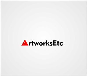 Logo Design by candraagungdwiatmaja for this project | Design: #6016326