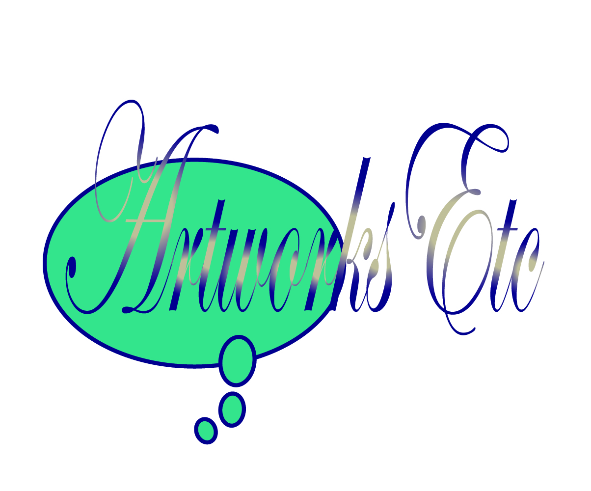 Logo Design by Anu7 for this project | Design #6023364