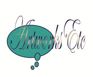 Logo Design by Anu7