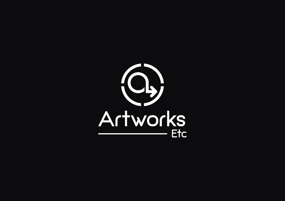 Logo Design by Evelinamarry for this project | Design #6016596