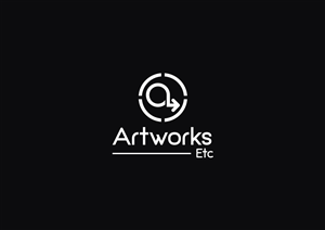 Logo Design by Evelinamarry for this project | Design: #6016596