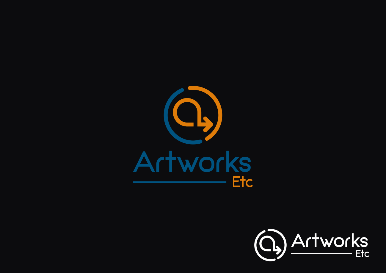 Logo Design by Evelinamarry for this project | Design #6033406