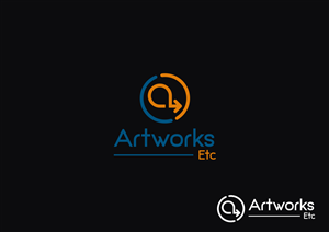 Logo Design by Evelinamarry for this project | Design: #6033406