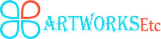 Logo Design by aronjohnn for this project | Design #6015876