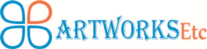 Logo Design by aronjohnn for this project | Design: #6015876