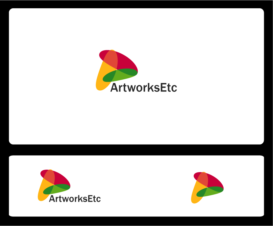 Logo Design by volebaba for this project | Design #6031474