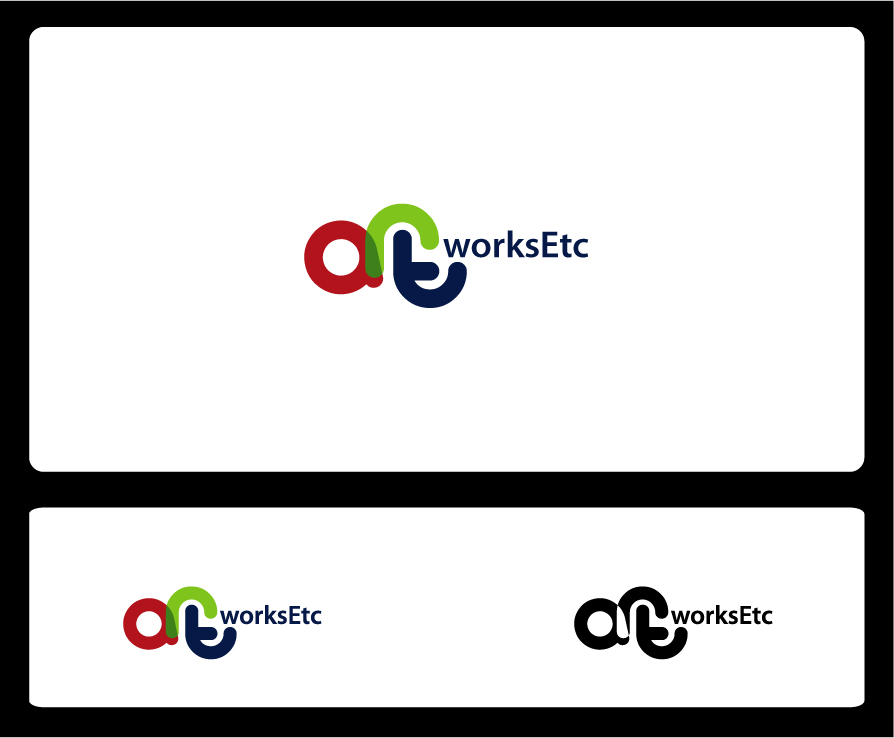 Logo Design by volebaba for this project | Design #6031477
