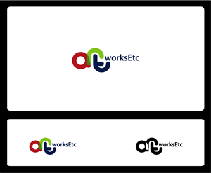 Logo Design by volebaba for this project | Design: #6031477