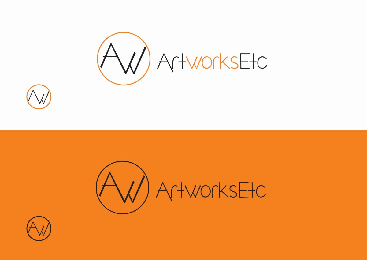 Logo-Design von Hatch Design für dieses Projekt | Design #6015647