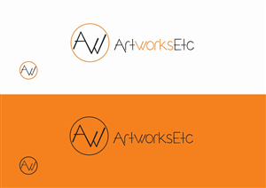 Diseño de Logo por Hatch Design para este proyecto | Diseño #6015647