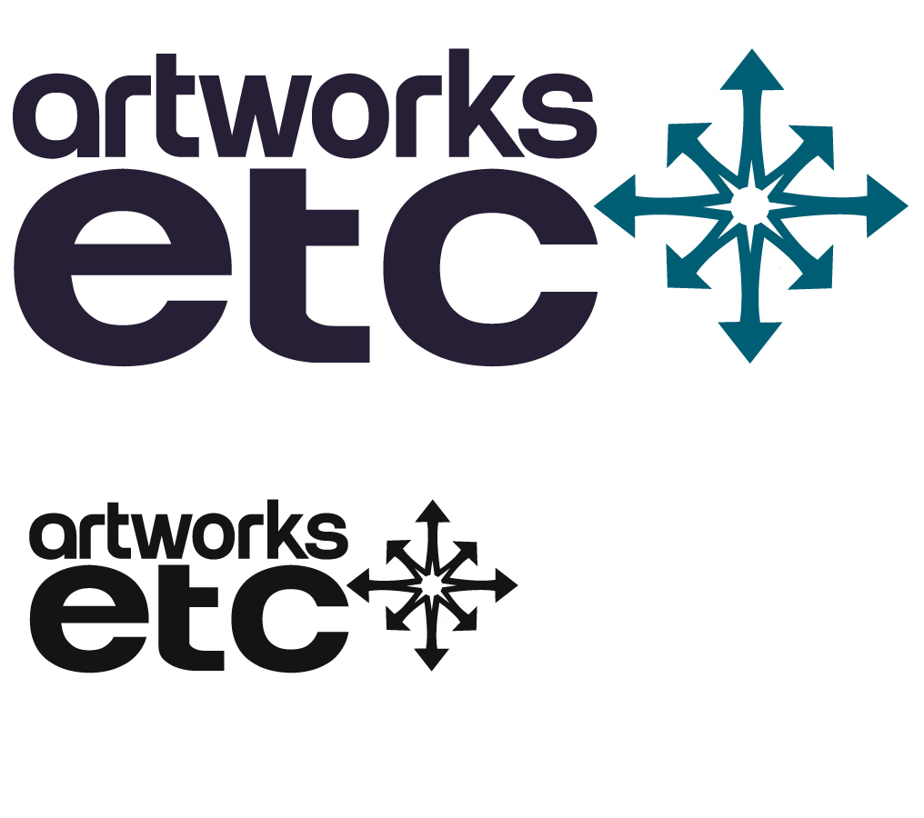 Logo-Design von jacbach graphics für dieses Projekt | Design #6032059