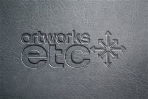 Logo Design by jacbach graphics for this project | Design: #6032061