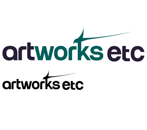 Logo Design by jacbach graphics