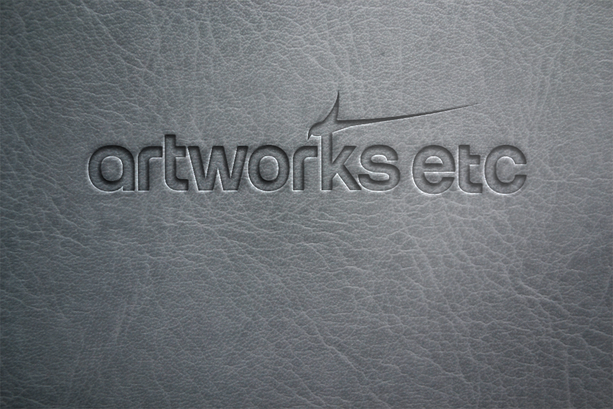 Logo Design by jacbach graphics for this project | Design #6032106