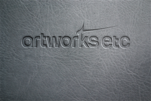 Logo Design by jacbach graphics for this project | Design: #6032106