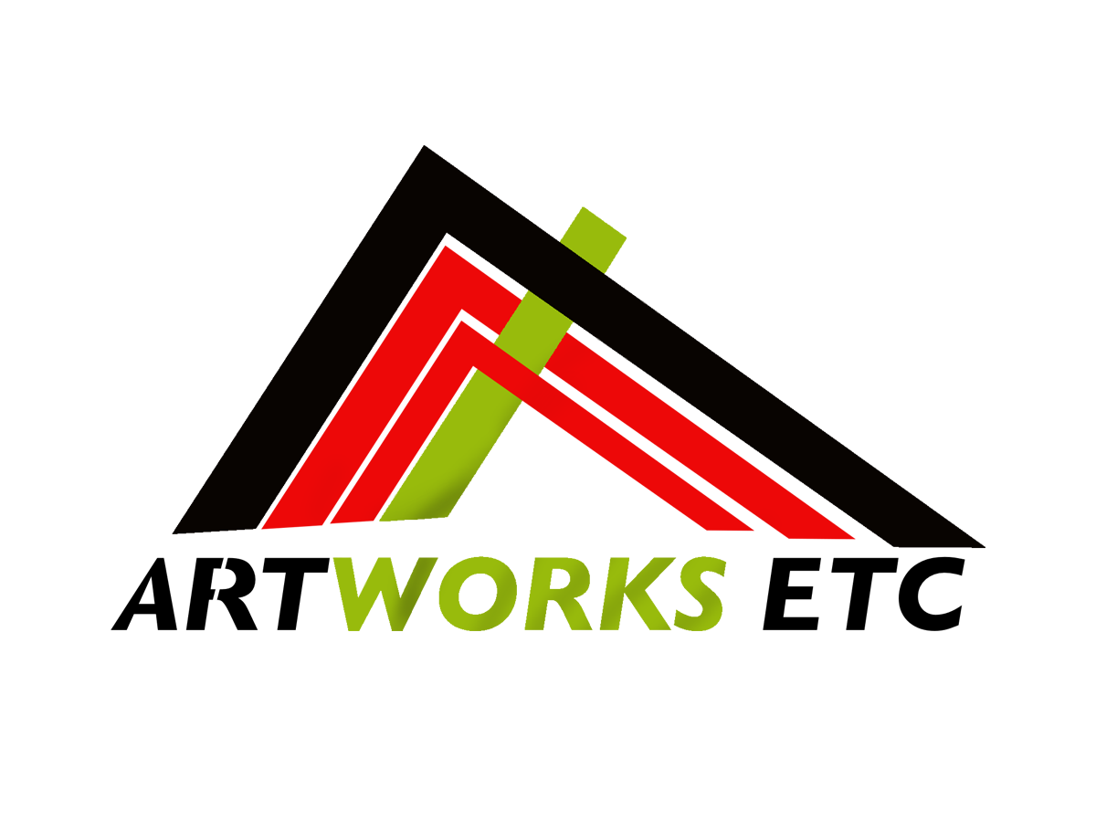 Logo Design by lackie01 for this project | Design #6018128