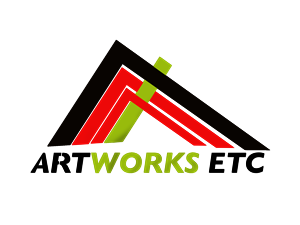 Logo Design by lackie01