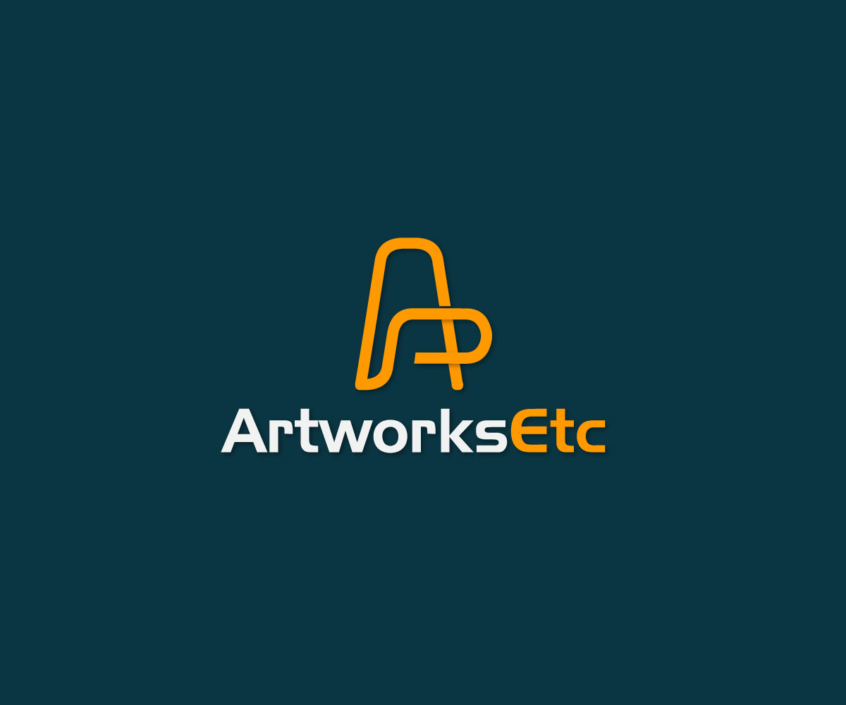 Logo Design by Unicgraphs for this project | Design #6017999