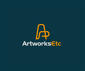 Logo Design by Unicgraphs for this project | Design: #6017999