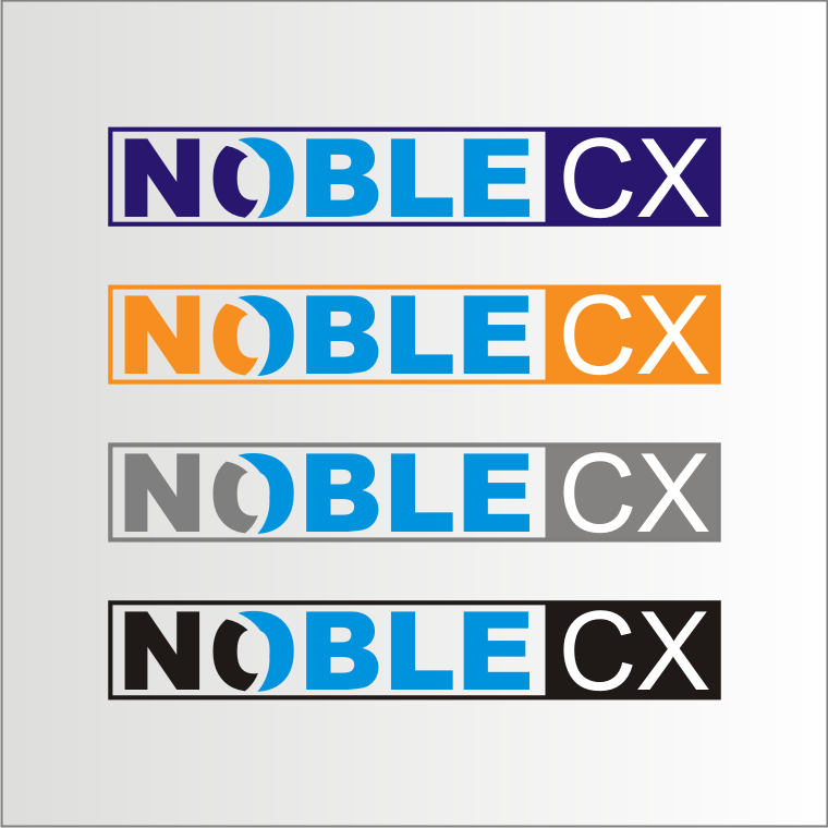 Diseño de Logo por hudhud5 para este proyecto | Diseño #6021342