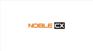 Logo Design by logoworld