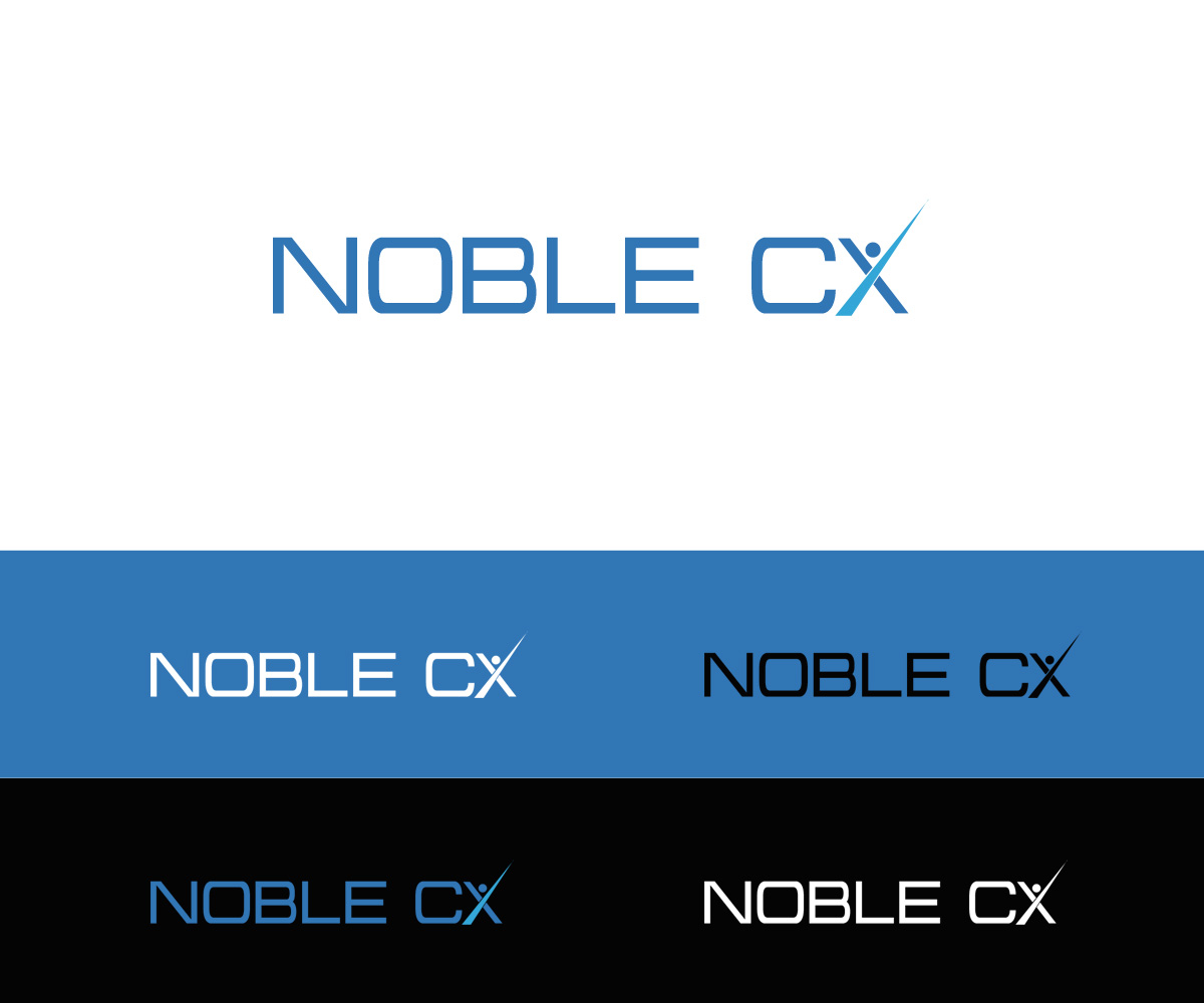 Logo Design by polj designs for this project | Design #6078954