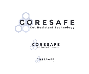 Logo Design by Slobodan Cagic for this project | Design: #6048571