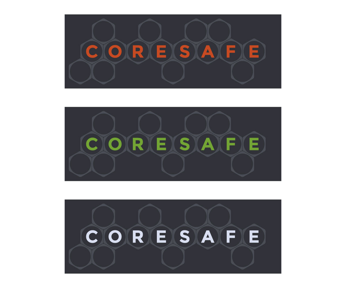 Logo Design by Slobodan Cagic for this project | Design #6090662