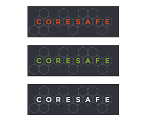 Logo-Design von Slobodan Cagic für dieses Projekt | Design: #6090662