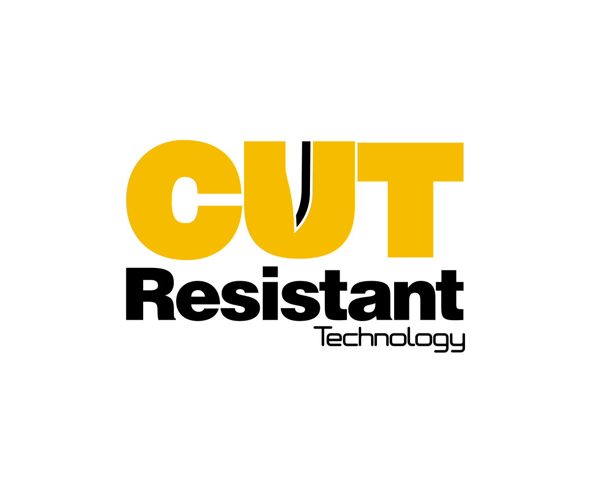 Logo Design by suryokusumo for this project | Design #6031839