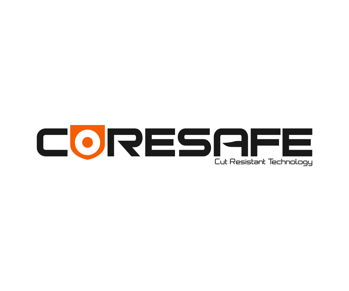 Logo Design by suryokusumo for this project | Design #6043573