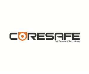 Logo Design by suryokusumo for this project | Design: #6043573