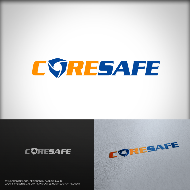 Diseño de Logo por carlomagno para este proyecto | Diseño #6090283