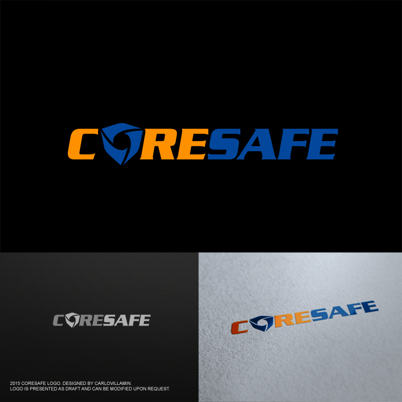 Logo Design by carlomagno for this project | Design #6090284