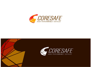 Logo Design by sbelogd for this project | Design: #6041647