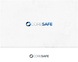 Logo-Design von damakyjr für dieses Projekt | Design: #6081348