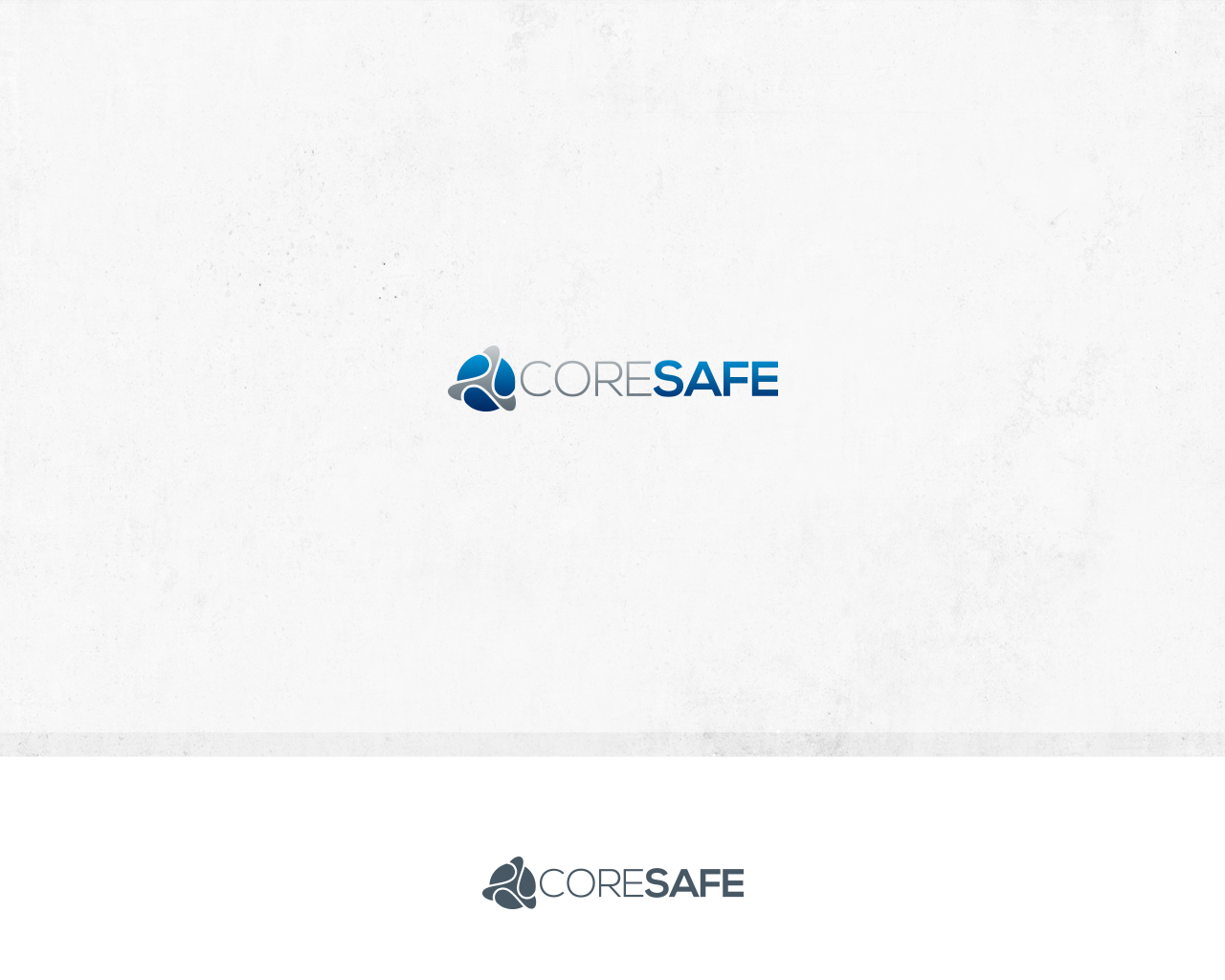 Logo Design by damakyjr for this project | Design #6081369