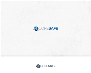 Logo-Design von damakyjr für dieses Projekt | Design: #6081369