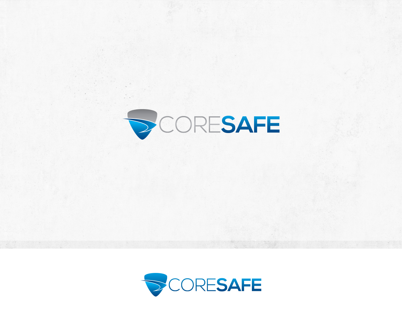 Logo-Design von damakyjr für dieses Projekt | Design #6081469