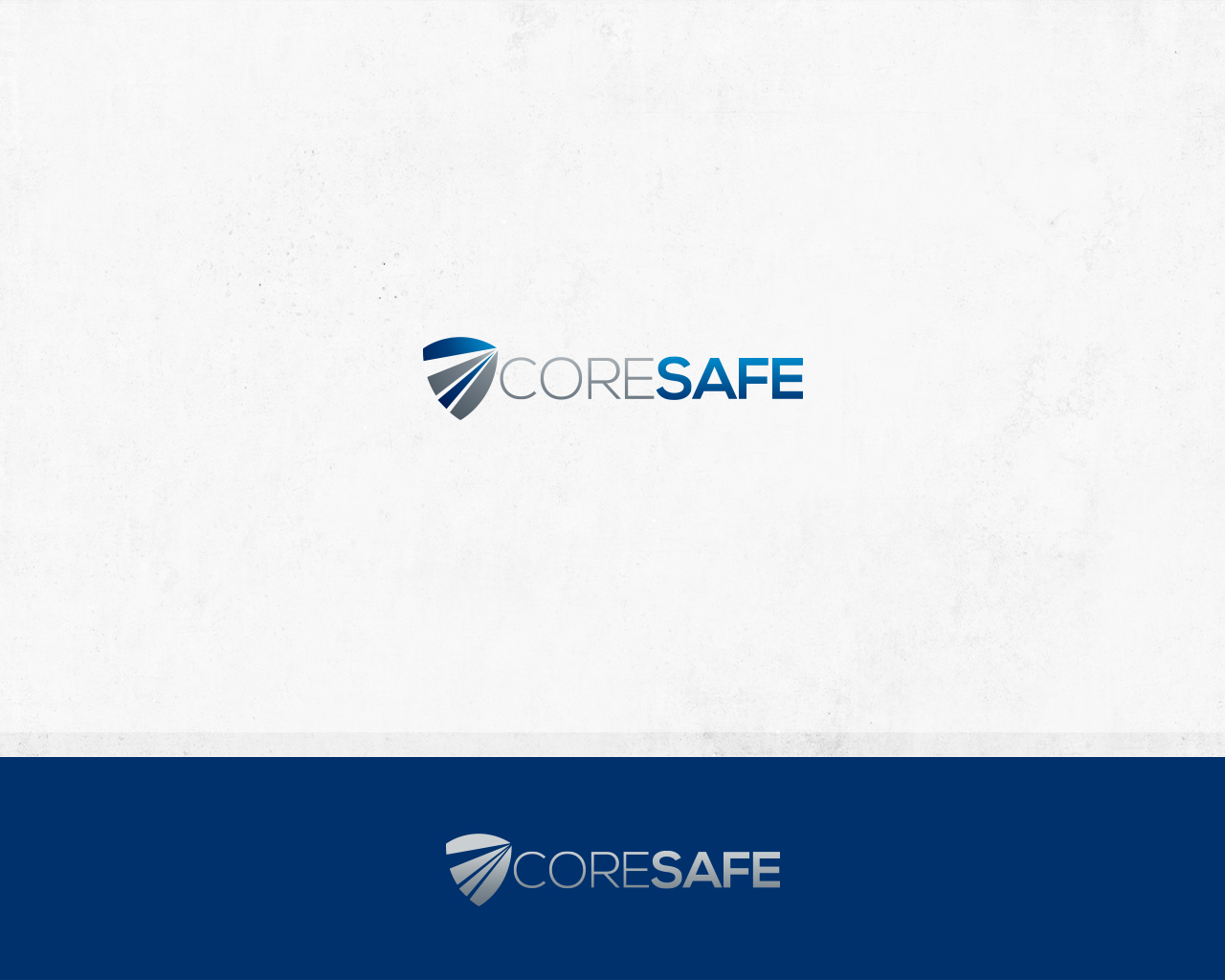 Diseño de Logo por damakyjr para este proyecto | Diseño #6092594