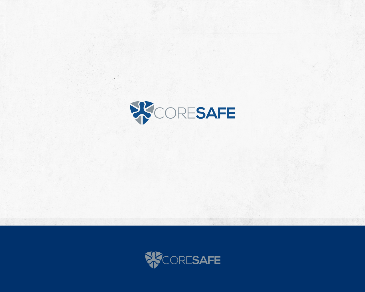 Logo Design by damakyjr for this project | Design #6092824