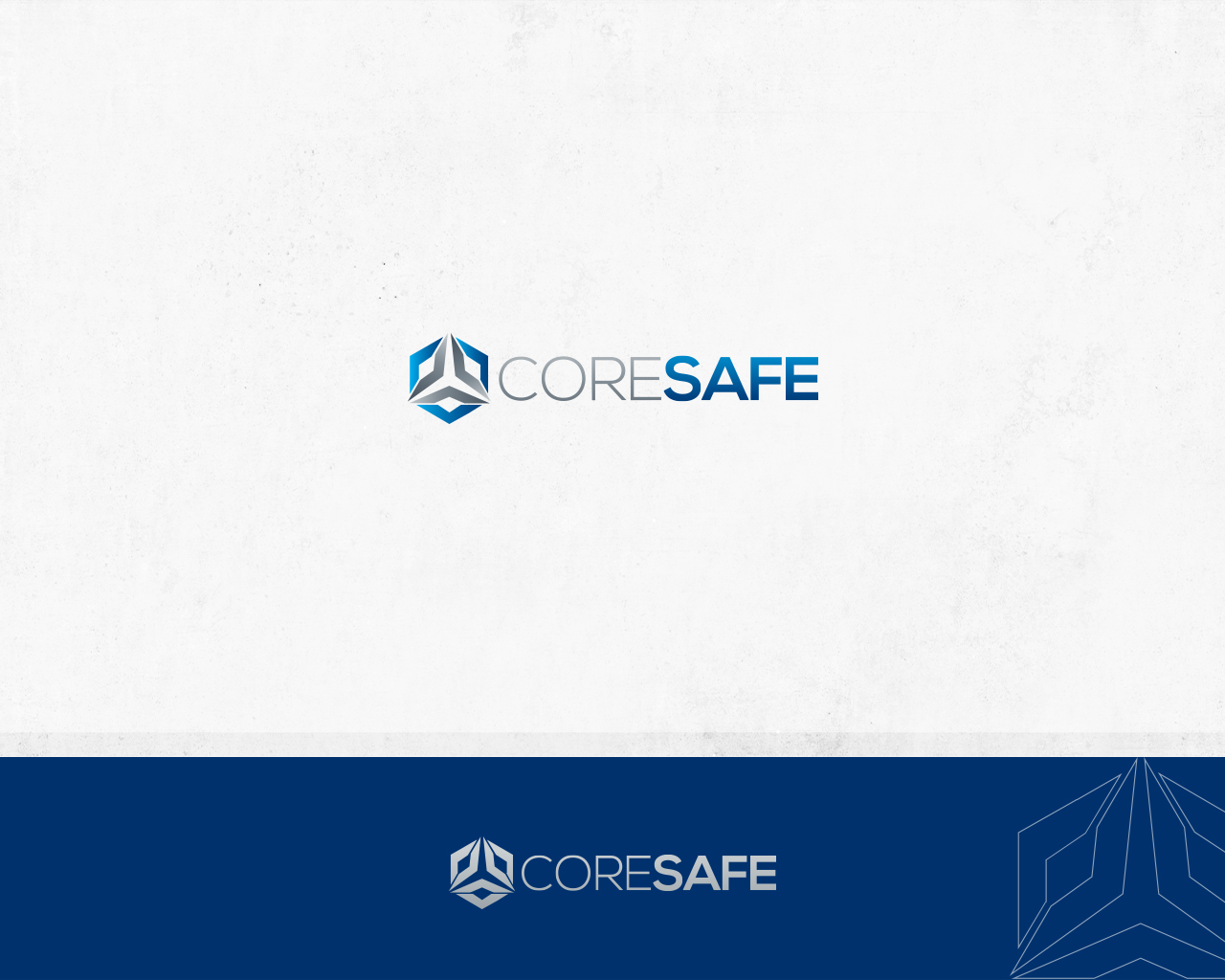 Logo Design by damakyjr for this project | Design #6092860